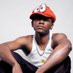 QHAWE LE LOKISHI (@jepedoh) Twitter profile photo QHAWE LE LOKISHI (@jepedoh) Twitter profile photo