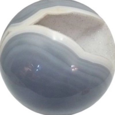 ma_0102a's profile picture. ログアウト @Misora_iro_