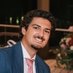 Tomás F. Ferreira 🇺🇦 (@__tomasferreira) Twitter profile photo Tomás F. Ferreira 🇺🇦 (@__tomasferreira) Twitter profile photo