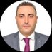 Khaled Alnatour (@khaled_aln80306) Twitter profile photo