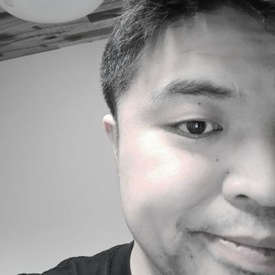 jaccherrybig's profile picture. you are trusted 𓀠𓀡 𓁉 𓀤
人の庭荒らす暇あったら
てめぇの花を咲かせろや🌸