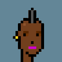 mary ann casale - @mcasale15 - Twitter