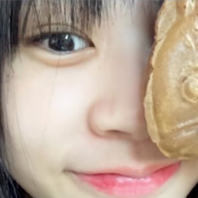 chochona___ Profile Picture