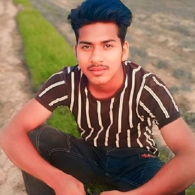 Arsalan946627's profile picture. 