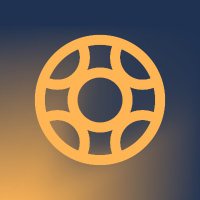 MPN_Hub (@mpn_hub) 's Twitter Profile Photo MPN_Hub (@mpn_hub) 's Twitter Profile Photo