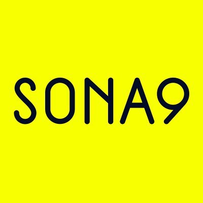 sonanou Profile Picture