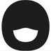 sapmee (@sapmee1) Twitter profile photo sapmee (@sapmee1) Twitter profile photo