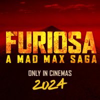 Furiosa: A Mad Max Saga(@MadMaxMovieUK) 's Twitter Profile Photo
