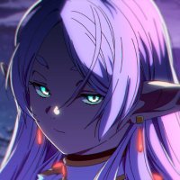 GODKING FRIEREN (@ok31861259) 's Twitter Profile Photo GODKING FRIEREN (@ok31861259) 's Twitter Profile Photo
