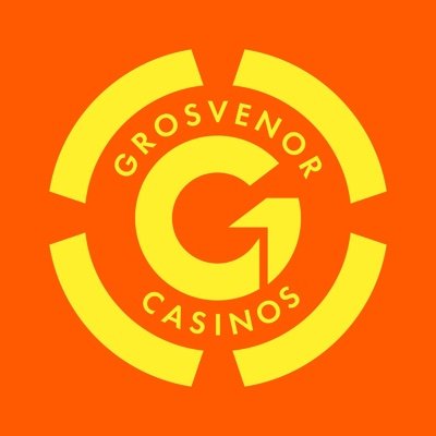 Grosvenor Casinos Profile