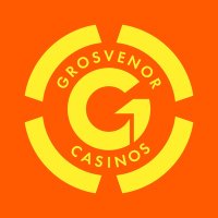 Grosvenor Casinos (@grosvenorcasino) 's Twitter Profile