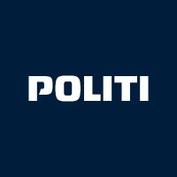 Østjyllands Politi (@ojylpoliti) 's Twitter Profile
