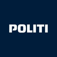 Østjyllands Politi(@OjylPoliti) 's Twitter Profileg