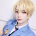 🕯️빵따パンタ🍞 (@bread_club03) Twitter profile photo 🕯️빵따パンタ🍞 (@bread_club03) Twitter profile photo