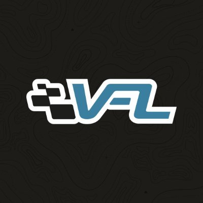 Virtual Formula League by Pirates eSports