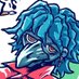 teisukamu | COMMISSIONS OPEN | (@teisukamu) Twitter profile photo teisukamu | COMMISSIONS OPEN | (@teisukamu) Twitter profile photo