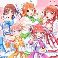 ミシェル@Lesailse (@sapoke31501059) 's Twitter Profile