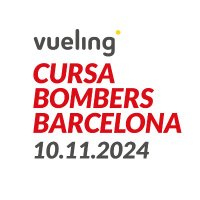 Vueling Cursa Bombers Barcelona(@cursadebombers) 's Twitter Profile Photo