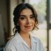 hande (@handebrar) Twitter profile photo hande (@handebrar) Twitter profile photo