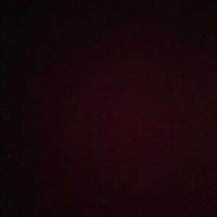 SOLBSA (@solbsa21) 's Twitter Profile
