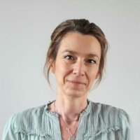 Isabelle CAUMET (@isabellecaumet) 's Twitter Profile Photo Isabelle CAUMET (@isabellecaumet) 's Twitter Profile Photo