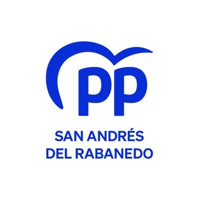 Somos la familia del PP de San Andrés del Rabanedo (León). A través de nuestros concejales y de la Junta Local estamos a tu disposición.