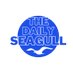 The Daily Seagull (@tds_bhafc) Twitter profile photo The Daily Seagull (@tds_bhafc) Twitter profile photo