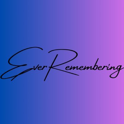 EverRemembering Music best of all time on https://t.co/53yHlllaHf just search EverRemembering