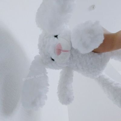 yudzuki95074's profile picture. 