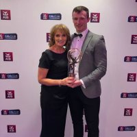 Paddy Burke (@paddy_burke01) 's Twitter Profile