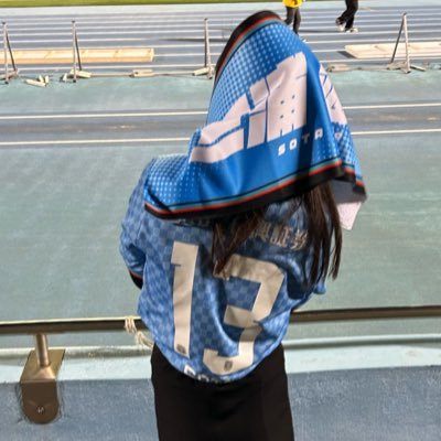 お取引主にポストします。(友人分も含む)※お取引完了後ポストは消去致します。また、返信が遅い時がございます。