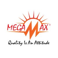 Megamax Services(@MegamaxServices) 's Twitter Profile Photo