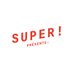 SUPER! (@supermonamour) Twitter profile photo SUPER! (@supermonamour) Twitter profile photo