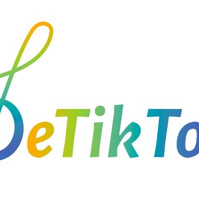 Detiktok_Pure Profile Picture