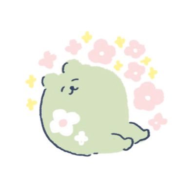 komahai's profile picture. 成人20↑済/めっちゃいいねRTする 基本ROM めちゃくちゃプラベのこと話すため永久鍵垢/好きなものを追うための垢！無言フォロー失礼します