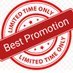 Best Promotion (@b_pro9) Twitter profile photo Best Promotion (@b_pro9) Twitter profile photo