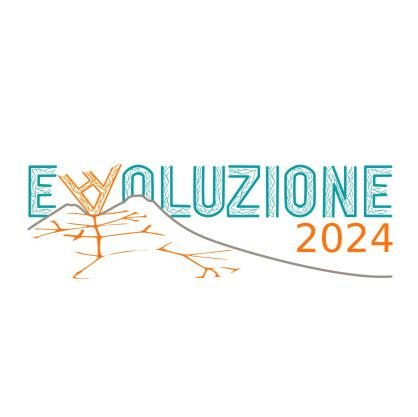 Società Italiana di Biologia Evoluzionistica. Associazione senza scopo di lucro. Promuove la corretta divulgazione e la ricerca in campo evoluzionistico