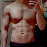 Jon R Y (@jonry93) 's Twitter Profile