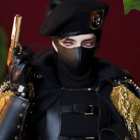 사돌(SADOL) (@sadol2013) 's Twitter Profile Photo 사돌(SADOL) (@sadol2013) 's Twitter Profile Photo