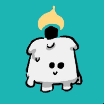 Story artist. Trying to write scripts āļø. hoping to create something! šÆļø