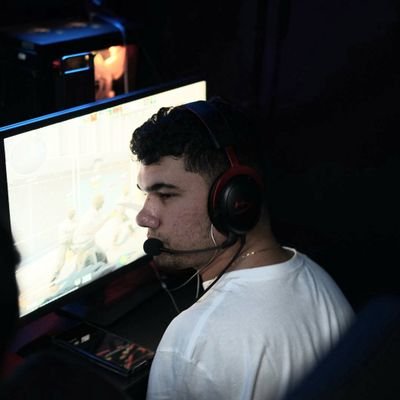 smkzao_'s profile picture. https://t.co/wNFqTnu8LE
https://t.co/6xR8UKob0J