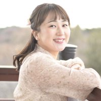 【中古】 協和音/小学館/池田真佐子 中古】 協和音/小学館/池田真佐子 中古】 協和音/小学館/池田