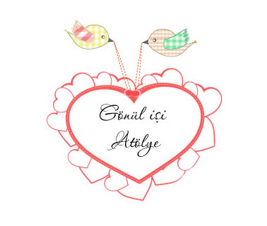 Gonulisiatolye's profile picture. 