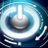 PriceServices's profile image
