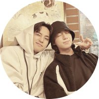 π°_π±πΆπΊπ½πΉπ²π΅ππ°π² (@c_dimple9123) 's Twitter Profile