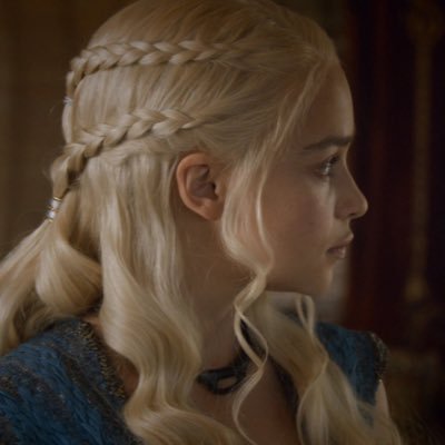 vebrietas's profile picture. 