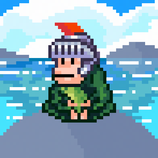 ALAGABETH's profile picture. Watashi No Itami Wa Anata No Itami Yori Mo Ōkī.