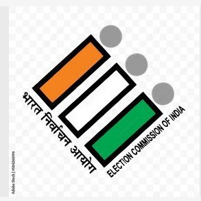 ElectehMoga3's profile picture. Election office Moga