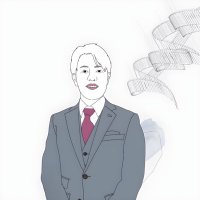 SHINNOSUKE NITTA💎JEWELRY AND LAW®︎⚖ (@jewelrylaw) 's Twitter Profile Photo