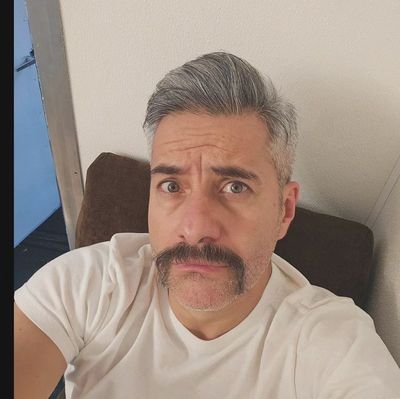 DelianLuca82776's profile picture. 